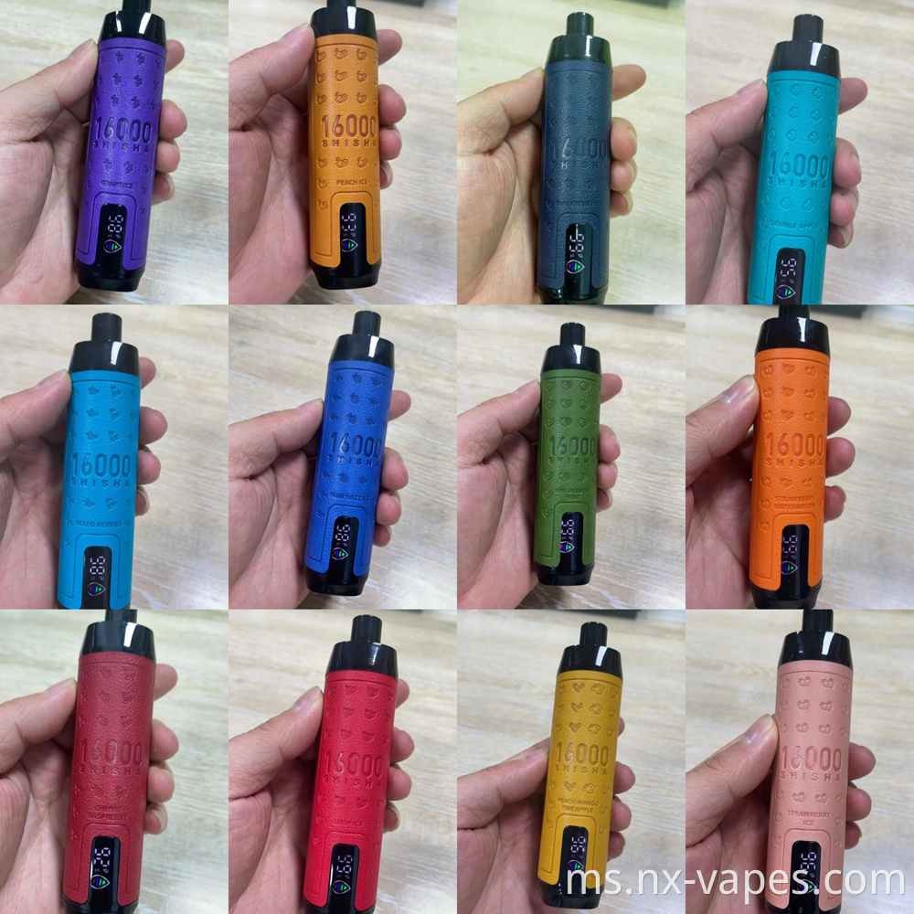 a2819d588c4aa1be45213e8fdade46a